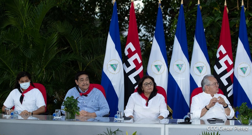 NOTA